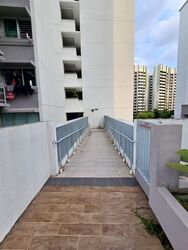 Blk 106A Alkaff Vista (Toa Payoh), HDB 5 Rooms #627858181